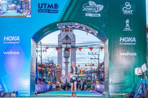 BIB: 
                            <button type="button" onclick="openModal(21794894)" class="btn btn-primary btn-sm float-right btn-popup" data-toggle="modal" data-target=".modal-high-quality">
                        <i class="fas fa-shopping-cart"></i> Add to Cart
                    </button>
                                            <button type="button" onclick="isThisMe(21794894, true)" class="btn btn-success btn-sm float-right btn-popup btn-isme hidden" data-toggle="tooltip" data-placement="bottom" title="นี่คือรูปของคุณใช่ไหม คลิกที่นี่เพื่อเอาเข้าอัลบั้ม">
                        <i class="fas fa-plus"></i> Add to album
                    </button>
                    <button type="button" onclick="isThisMe(21794894, false)" class="btn btn-warning btn-sm float-right btn-popup btn-isnotme hidden">
                        <i class="fas fa-ban"></i> Remove from album
                    </button>